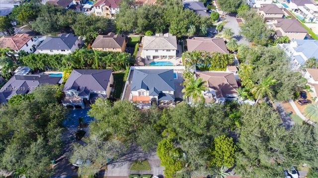 16310 NW 84th Ct, Miami Lakes, FL 33016