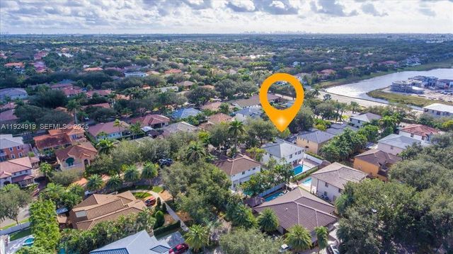 16310 NW 84th Ct, Miami Lakes, FL 33016