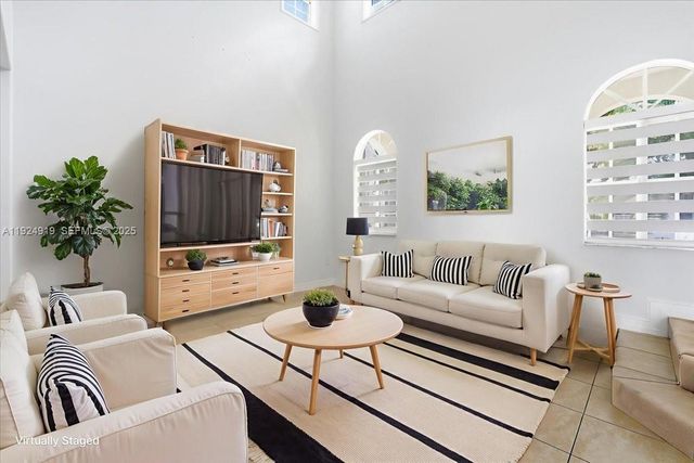 16310 NW 84th Ct, Miami Lakes, FL 33016