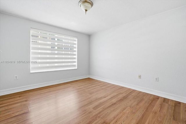 16310 NW 84th Ct, Miami Lakes, FL 33016