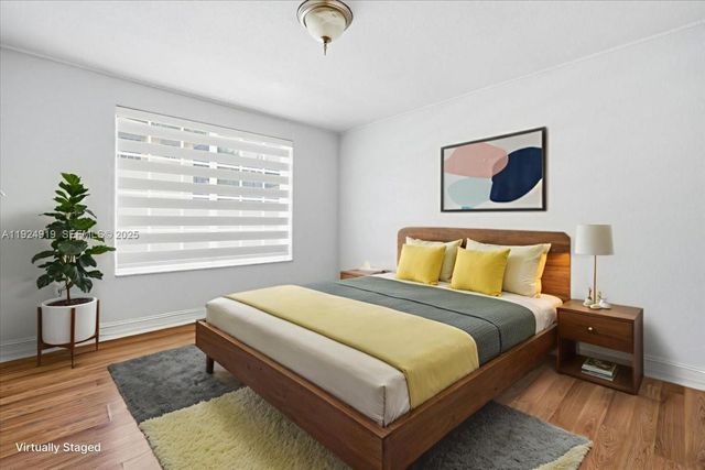 16310 NW 84th Ct, Miami Lakes, FL 33016