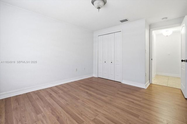 16310 NW 84th Ct, Miami Lakes, FL 33016