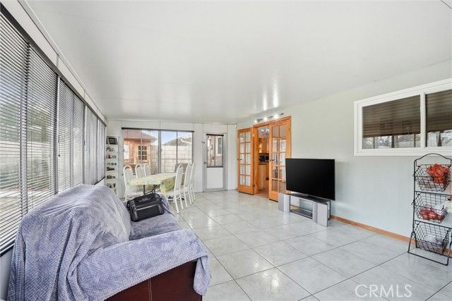 16425 Napa, North Hills (los Angeles), CA 91343