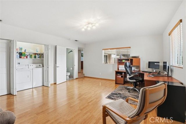 16425 Napa, North Hills (los Angeles), CA 91343