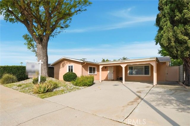 16425 Napa, North Hills (los Angeles), CA 91343