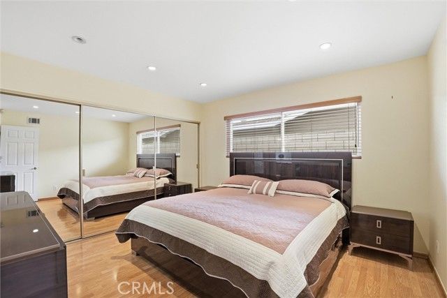 16425 Napa, North Hills (los Angeles), CA 91343