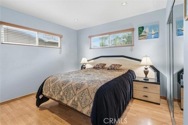 16425 Napa, North Hills (los Angeles), CA 91343