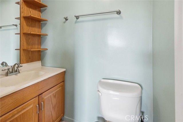 16425 Napa, North Hills (los Angeles), CA 91343