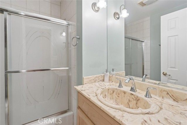 16425 Napa, North Hills (los Angeles), CA 91343