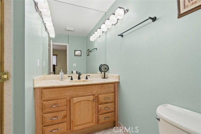 16425 Napa, North Hills (los Angeles), CA 91343