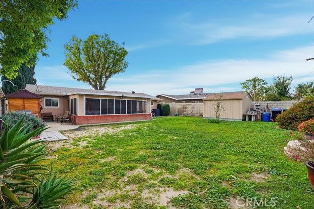 16425 Napa, North Hills (los Angeles), CA 91343