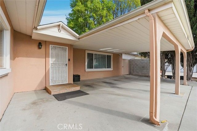 16425 Napa, North Hills (los Angeles), CA 91343