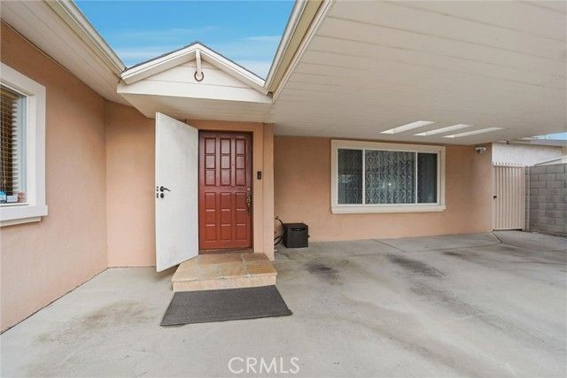 16425 Napa, North Hills (los Angeles), CA 91343