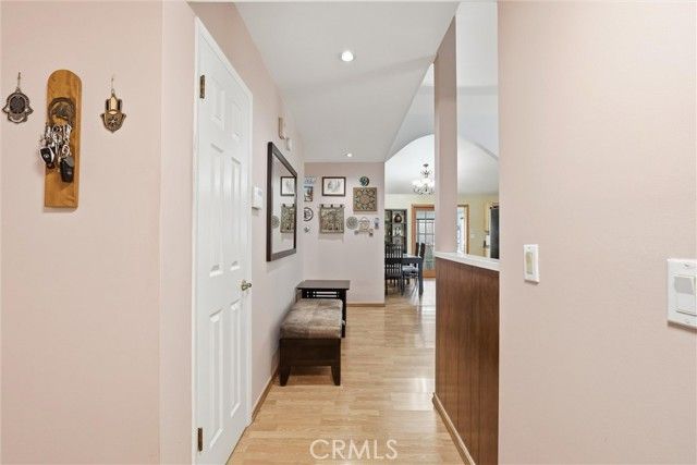 16425 Napa, North Hills (los Angeles), CA 91343