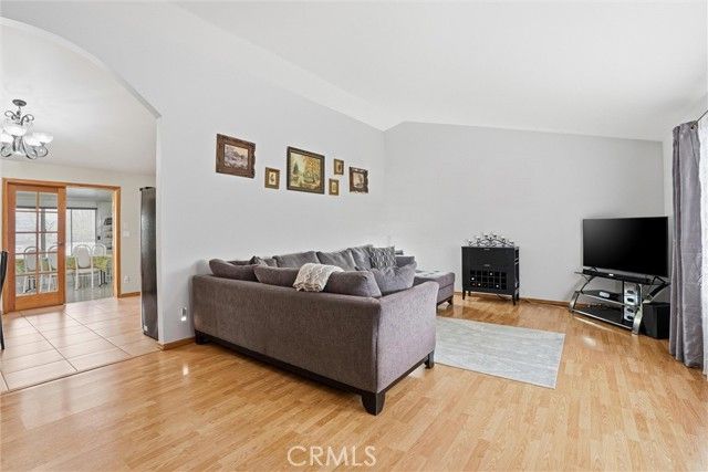 16425 Napa, North Hills (los Angeles), CA 91343