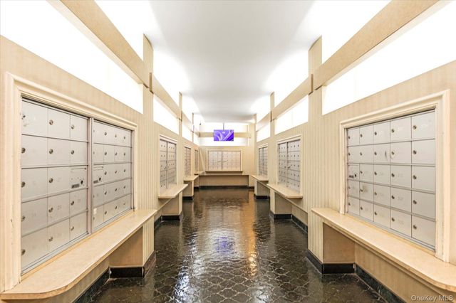 102-30 66th Road 18K, Forest Hills, NY 11375
