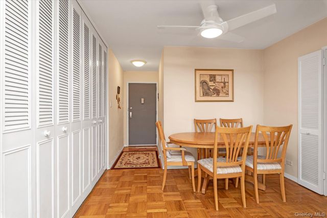102-30 66th Road 18K, Forest Hills, NY 11375