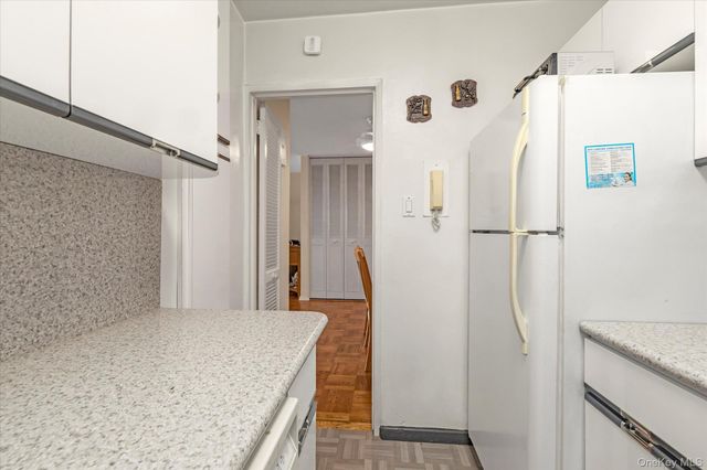 102-30 66th Road 18K, Forest Hills, NY 11375