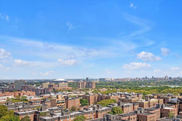 102-30 66th Road 18K, Forest Hills, NY 11375