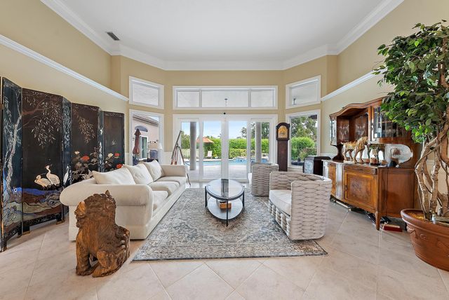 8905 Marlamoor Lane, West Palm Beach, FL 33412