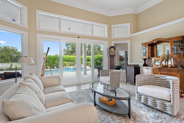 8905 Marlamoor Lane, West Palm Beach, FL 33412