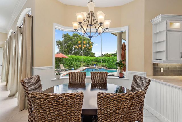 8905 Marlamoor Lane, West Palm Beach, FL 33412