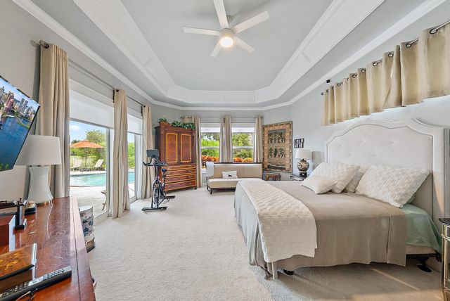 8905 Marlamoor Lane, West Palm Beach, FL 33412