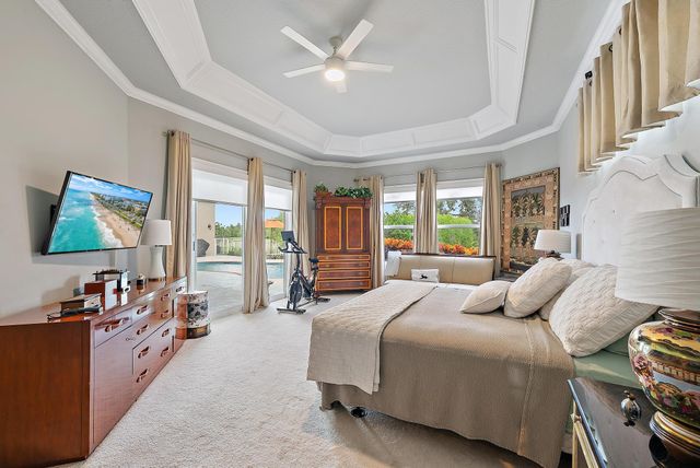 8905 Marlamoor Lane, West Palm Beach, FL 33412