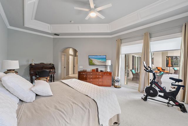 8905 Marlamoor Lane, West Palm Beach, FL 33412
