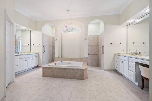 8905 Marlamoor Lane, West Palm Beach, FL 33412