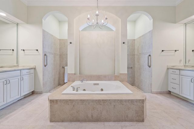 8905 Marlamoor Lane, West Palm Beach, FL 33412