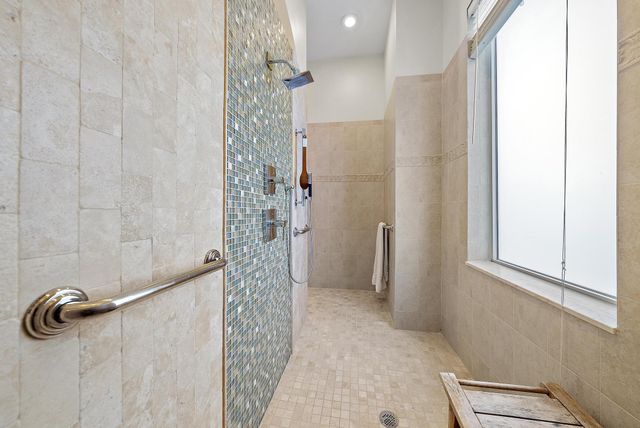 8905 Marlamoor Lane, West Palm Beach, FL 33412