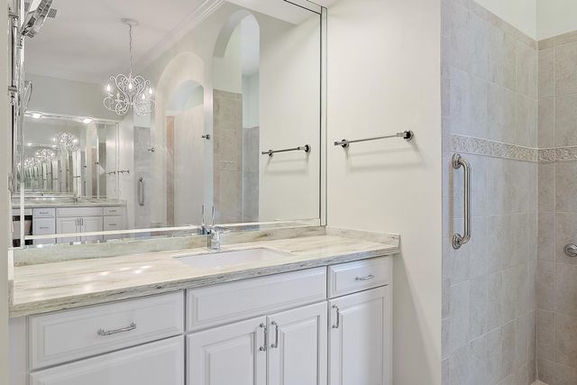 8905 Marlamoor Lane, West Palm Beach, FL 33412