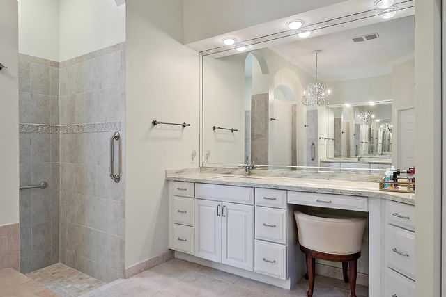8905 Marlamoor Lane, West Palm Beach, FL 33412