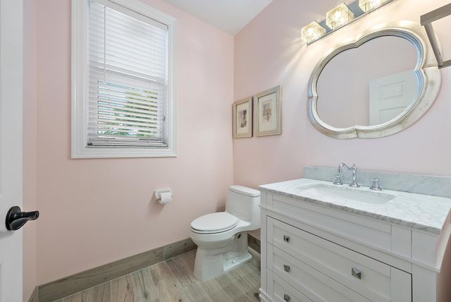 8905 Marlamoor Lane, West Palm Beach, FL 33412