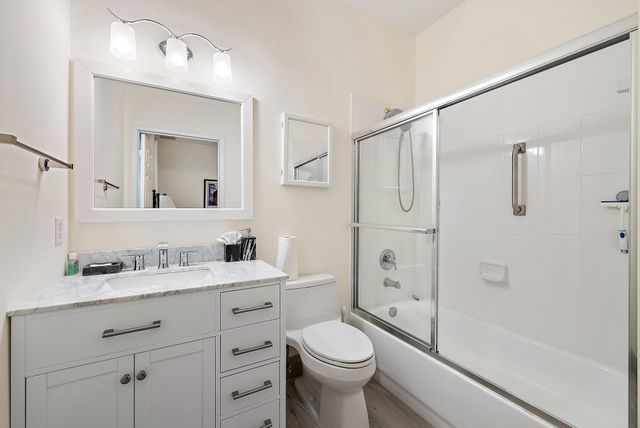 8905 Marlamoor Lane, West Palm Beach, FL 33412