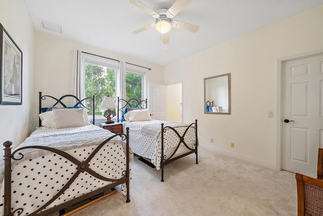 8905 Marlamoor Lane, West Palm Beach, FL 33412