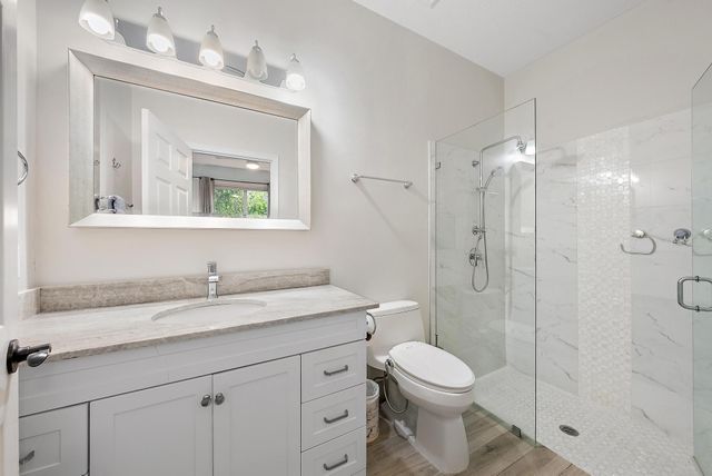 8905 Marlamoor Lane, West Palm Beach, FL 33412