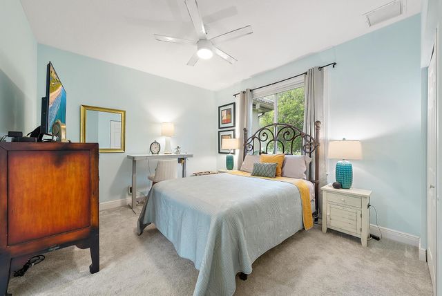 8905 Marlamoor Lane, West Palm Beach, FL 33412