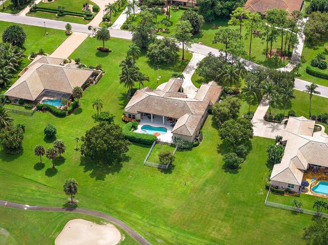 8905 Marlamoor Lane, West Palm Beach, FL 33412