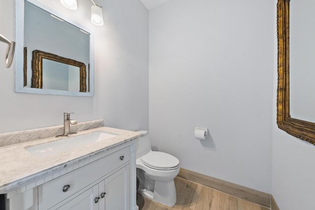8905 Marlamoor Lane, West Palm Beach, FL 33412