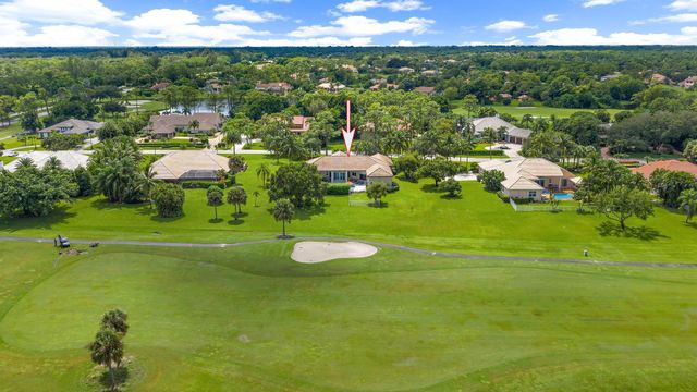 8905 Marlamoor Lane, West Palm Beach, FL 33412