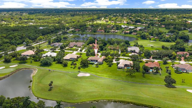8905 Marlamoor Lane, West Palm Beach, FL 33412