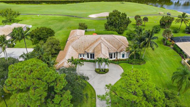8905 Marlamoor Lane, West Palm Beach, FL 33412