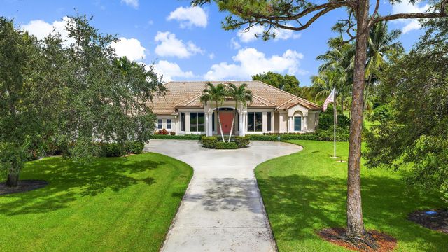 8905 Marlamoor Lane, West Palm Beach, FL 33412