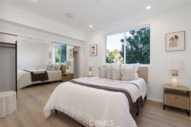 2309 Cove Avenue, Los Angeles, CA 90039