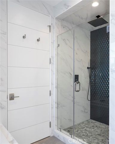 2309 Cove Avenue, Los Angeles, CA 90039