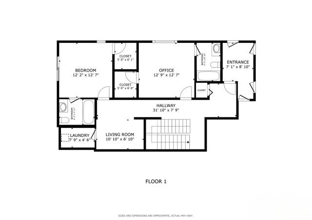 2309 Cove Avenue, Los Angeles, CA 90039