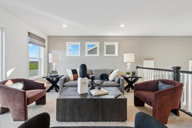 1907 Dogwood Court, Carver, MN 55315