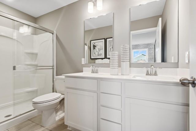 1907 Dogwood Court, Carver, MN 55315